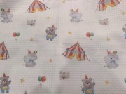 JESMARY – Xưởng Sản Xuất: Đơn Vị Tiên Phong Trong Lĩnh Vực Tấm Chống Thấm Cao Cấp Cho Bé